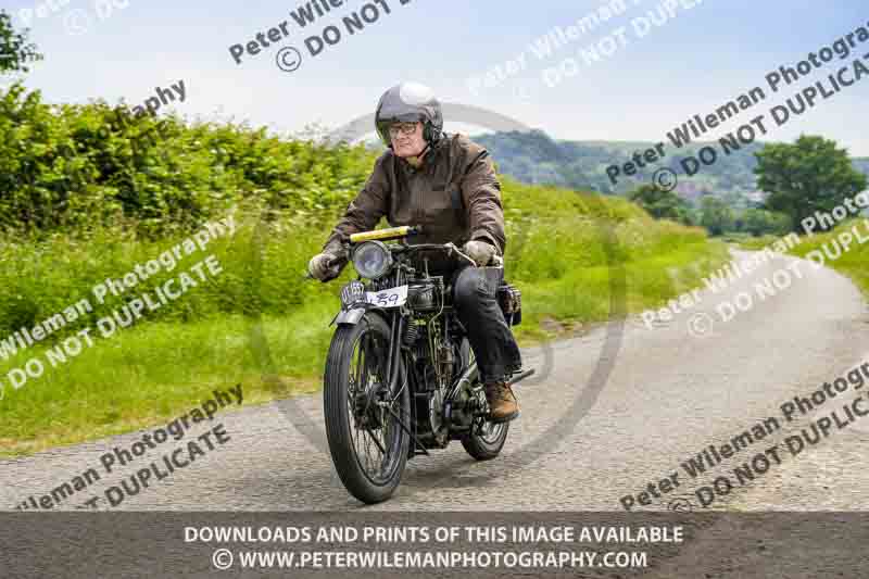 Vintage motorcycle club;eventdigitalimages;no limits trackdays;peter wileman photography;vintage motocycles;vmcc banbury run photographs